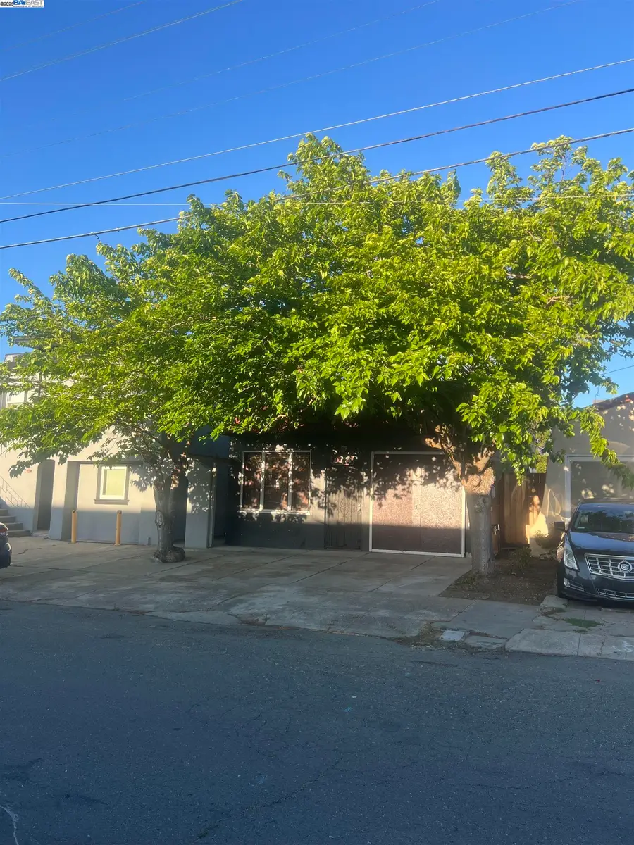128 Tuolumne St, Vallejo, CA 94590 - Image #3