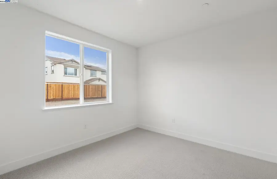 373 E Gobind Blvd, Mountain House, CA 95391 - Image #3