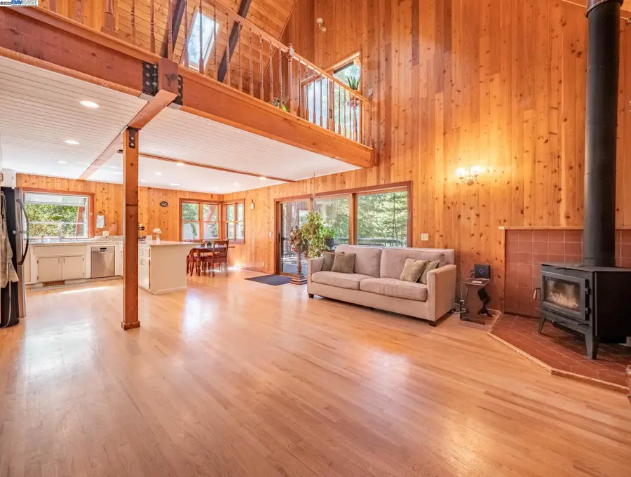 17900 Appian Way, Navarro, CA 95463 - Image #3