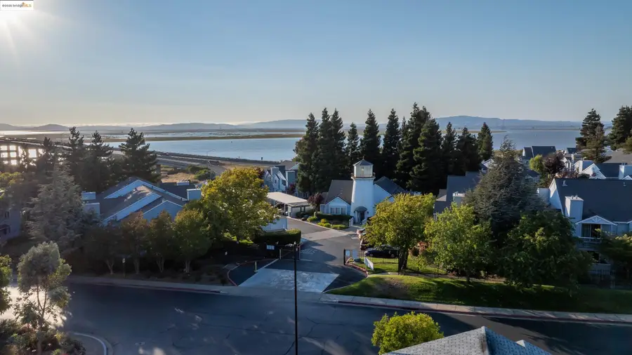 165 Lighthouse Dr, Vallejo, CA 94590 - Image #3