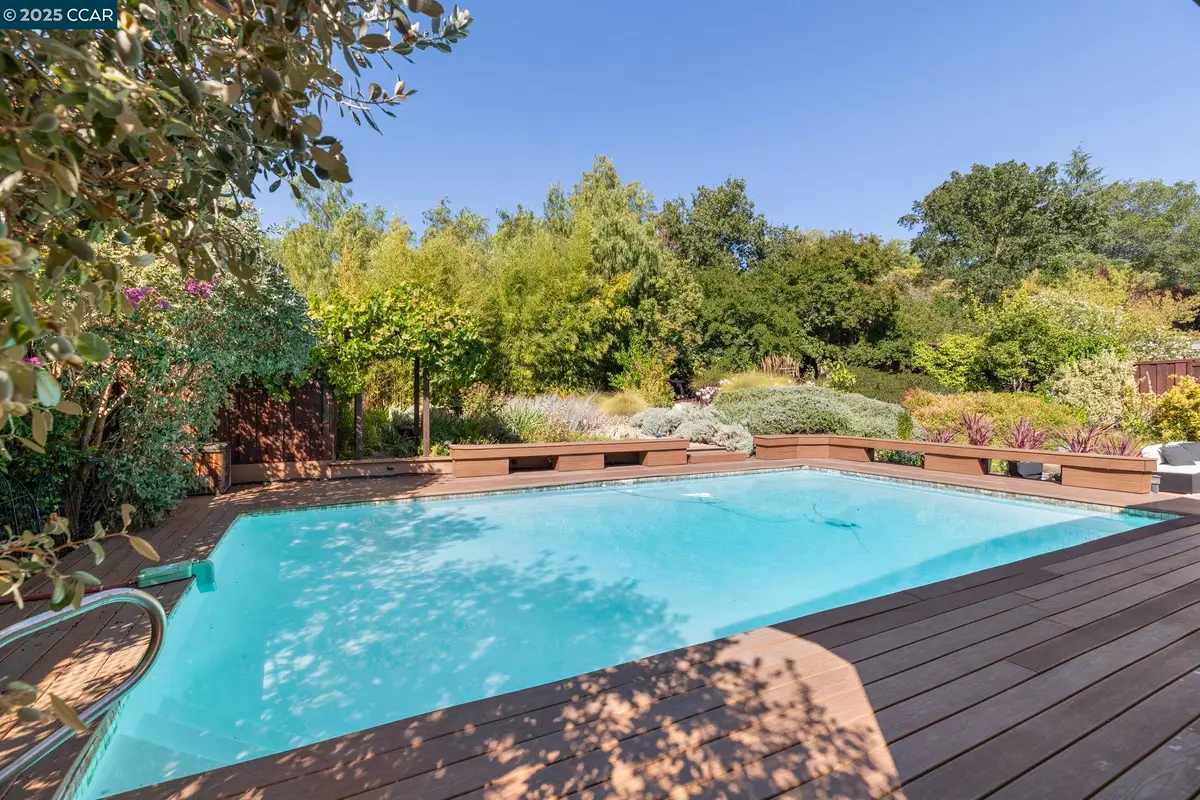 275 Gil Blas Rd, Danville, CA 94526 - Image #1