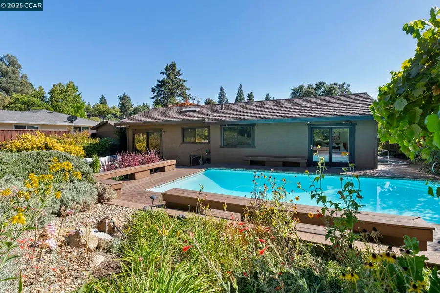 275 Gil Blas Rd, Danville, CA 94526 - Image #2