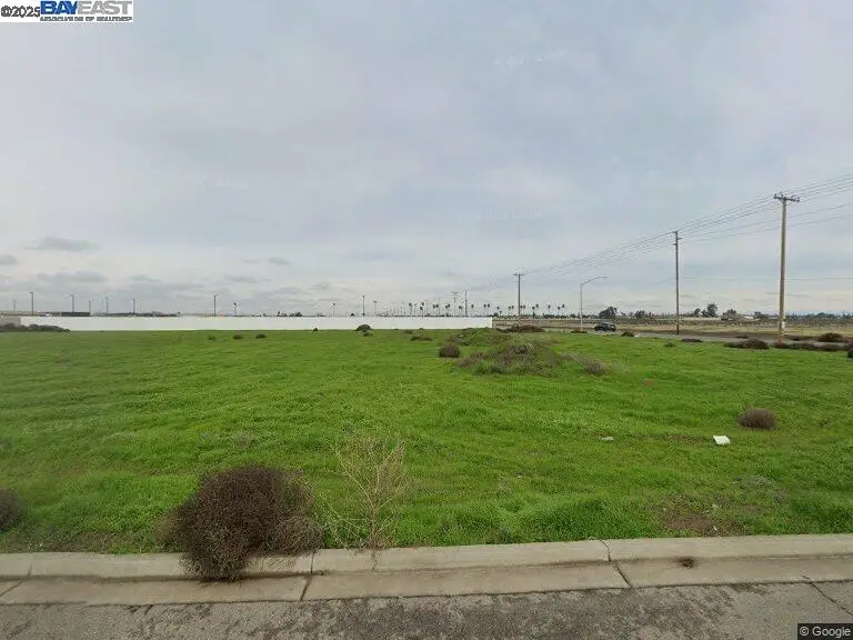 1299 Marchy Ln, Ceres, CA 95307 - Image #1