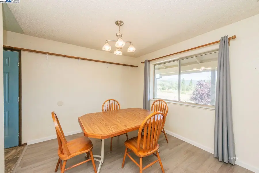 10 Second Ave, Lewiston, CA 96052 - #3