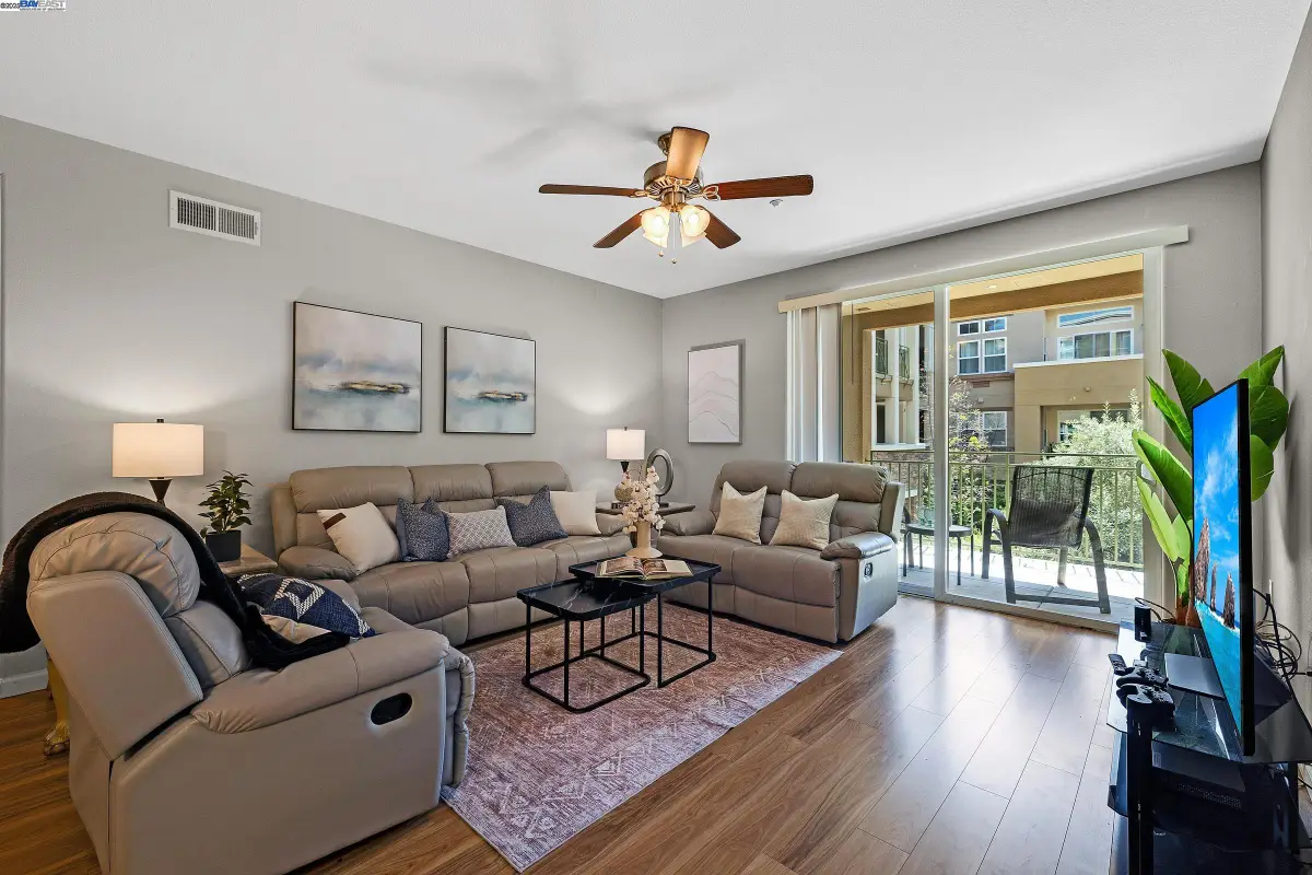 49002 Cinnamon Fern Cmn #311, Fremont, CA 94539 - Image #1