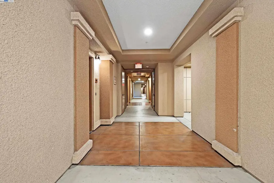 49002 Cinnamon Fern Cmn #311, Fremont, CA 94539 - Image #2