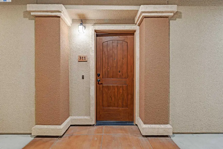 49002 Cinnamon Fern Cmn #311, Fremont, CA 94539 - Image #3