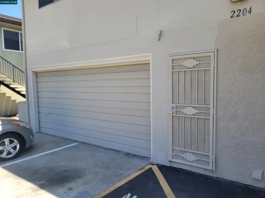 Address Withheld By Seller, Antioch, CA 94509 - Image #2