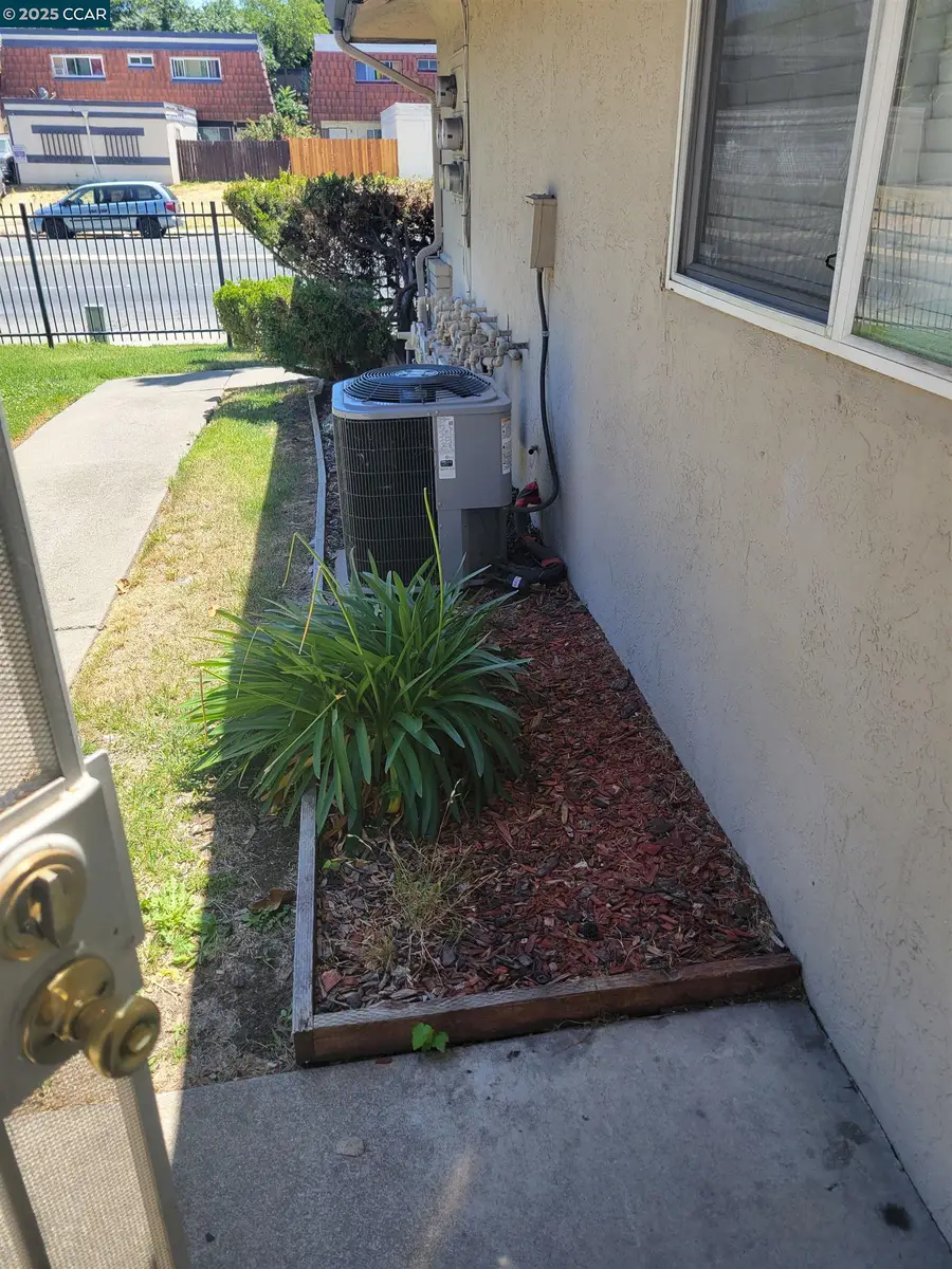 Address Withheld By Seller, Antioch, CA 94509 - Image #3