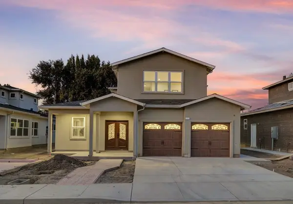 34926 Moina Shaiq Common, Fremont, CA 94555