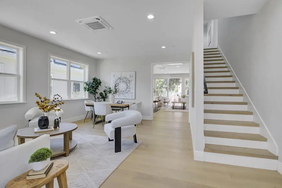 34926 Moina Shaiq Common, Fremont, CA 94555 - #2