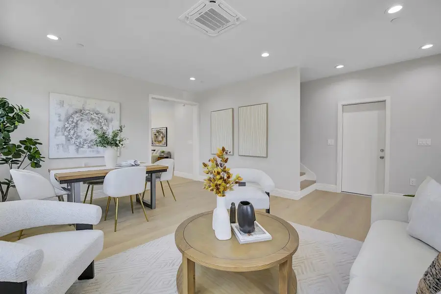 34926 Moina Shaiq Common, Fremont, CA 94555 - #3