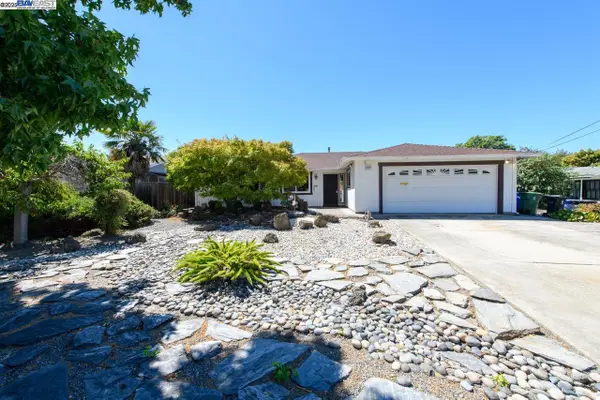 38071 3rd St, Fremont, CA 94536