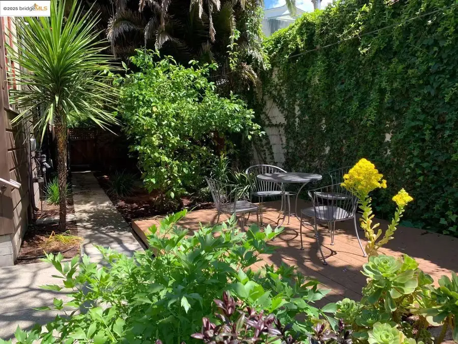1906 Bonita Ave, Berkeley, CA 94704 - Image #3