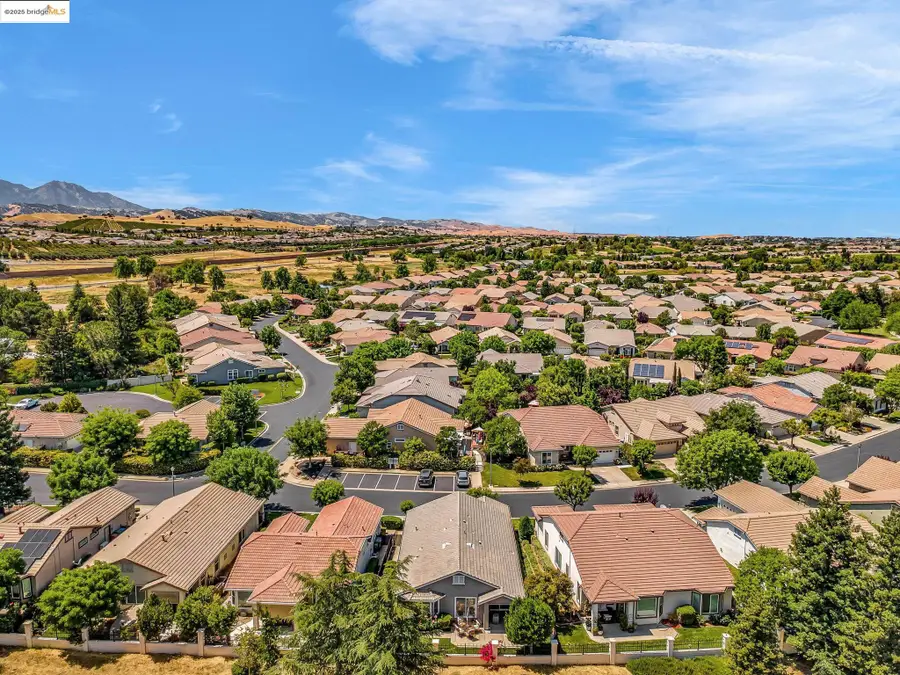 1185 Bacchini Lane, Brentwood, CA 94513 - Image #2