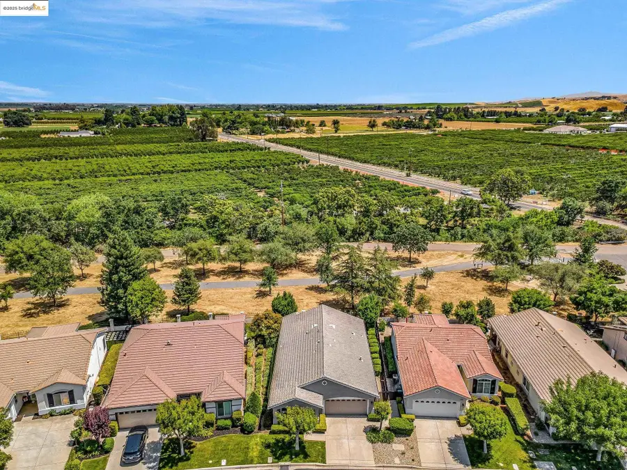 1185 Bacchini Lane, Brentwood, CA 94513 - Image #3