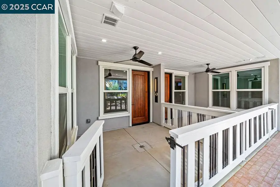 600 Hartz Ave #120, Danville, CA 94526 - Image #2