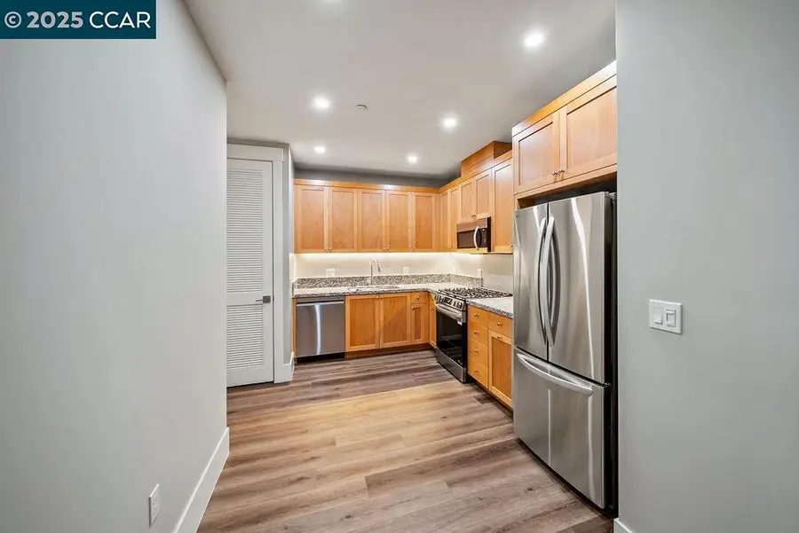 600 Hartz Ave #120, Danville, CA 94526 - Image #3