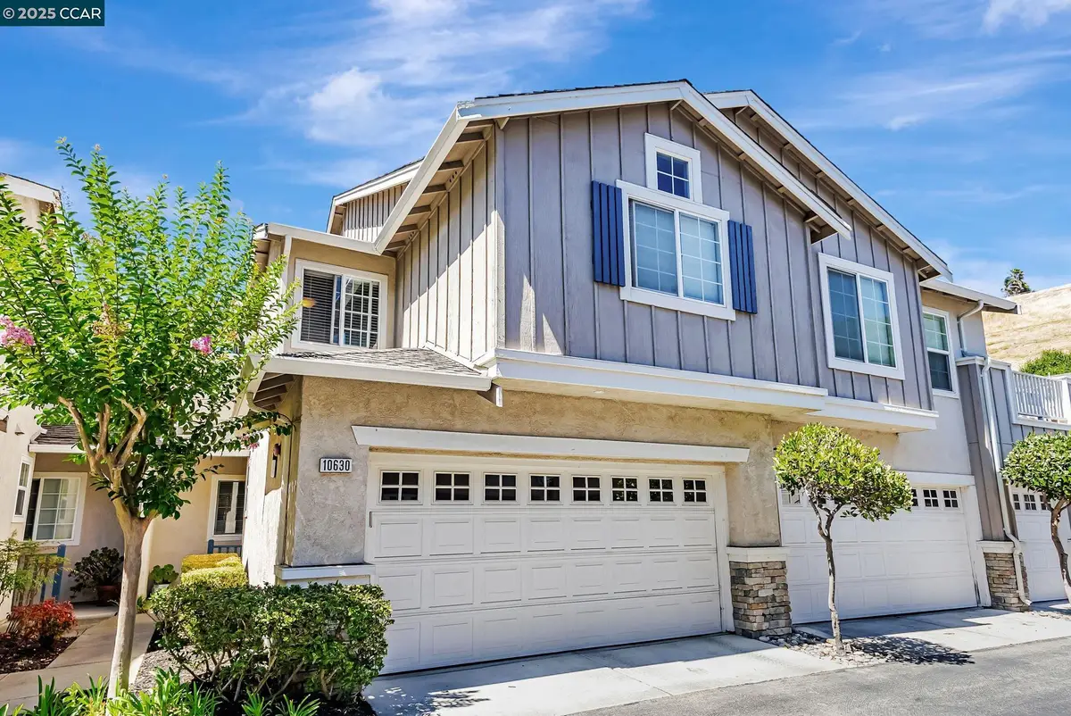 10630 Roys Hill Ln, Dublin, CA 94568 - Image #1