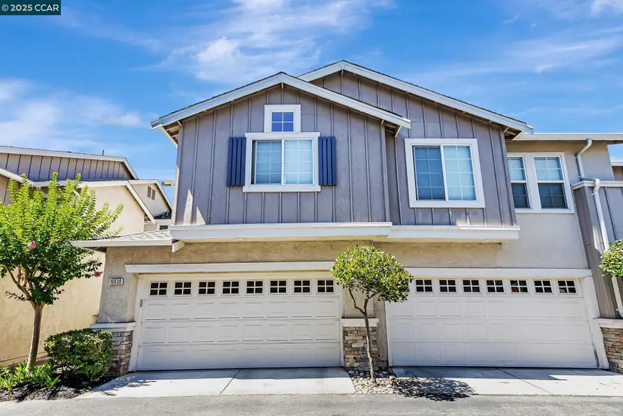 10630 Roys Hill Ln, Dublin, CA 94568 - Image #2