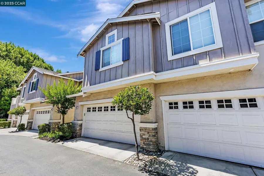 10630 Roys Hill Ln, Dublin, CA 94568 - Image #3