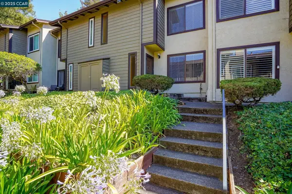 982 Juniper Ct, Crockett, CA 94525