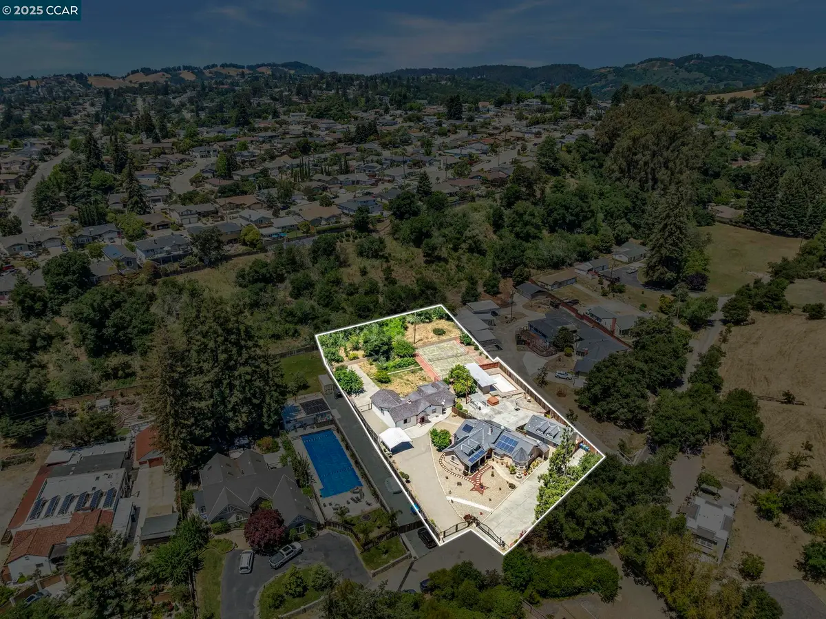 18127 Madison Ave, Castro Valley, CA 94546 - Image #1