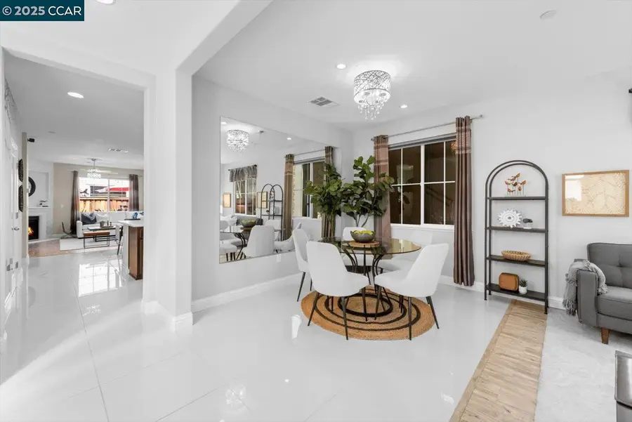 240 Alta St, Brentwood, CA 94513 - Image #3