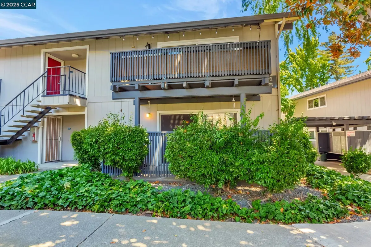 9085 Alcosta Blvd #340, San Ramon, CA 94583 - Image #1