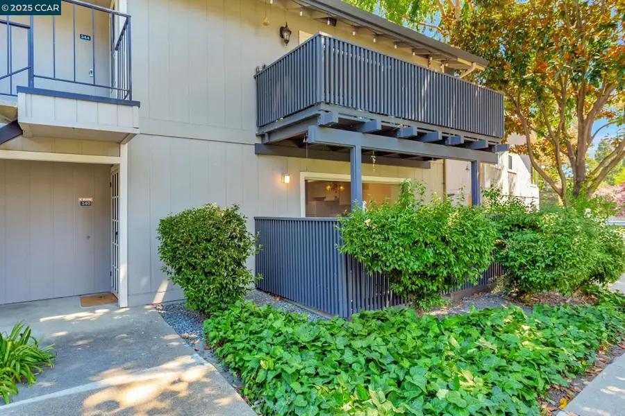 9085 Alcosta Blvd #340, San Ramon, CA 94583 - Image #2