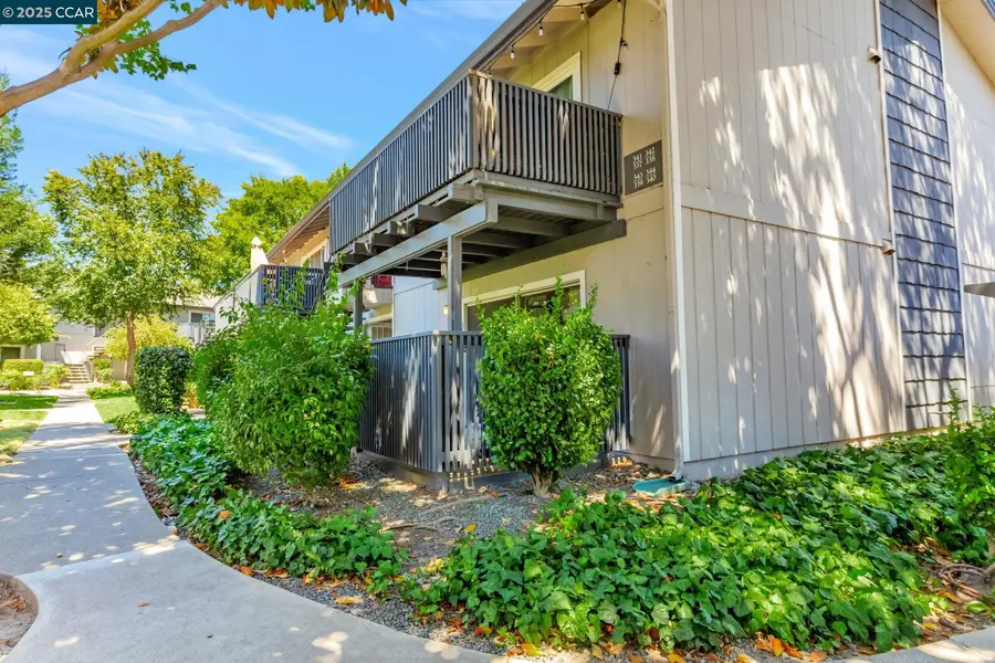 9085 Alcosta Blvd #340, San Ramon, CA 94583 - Image #3