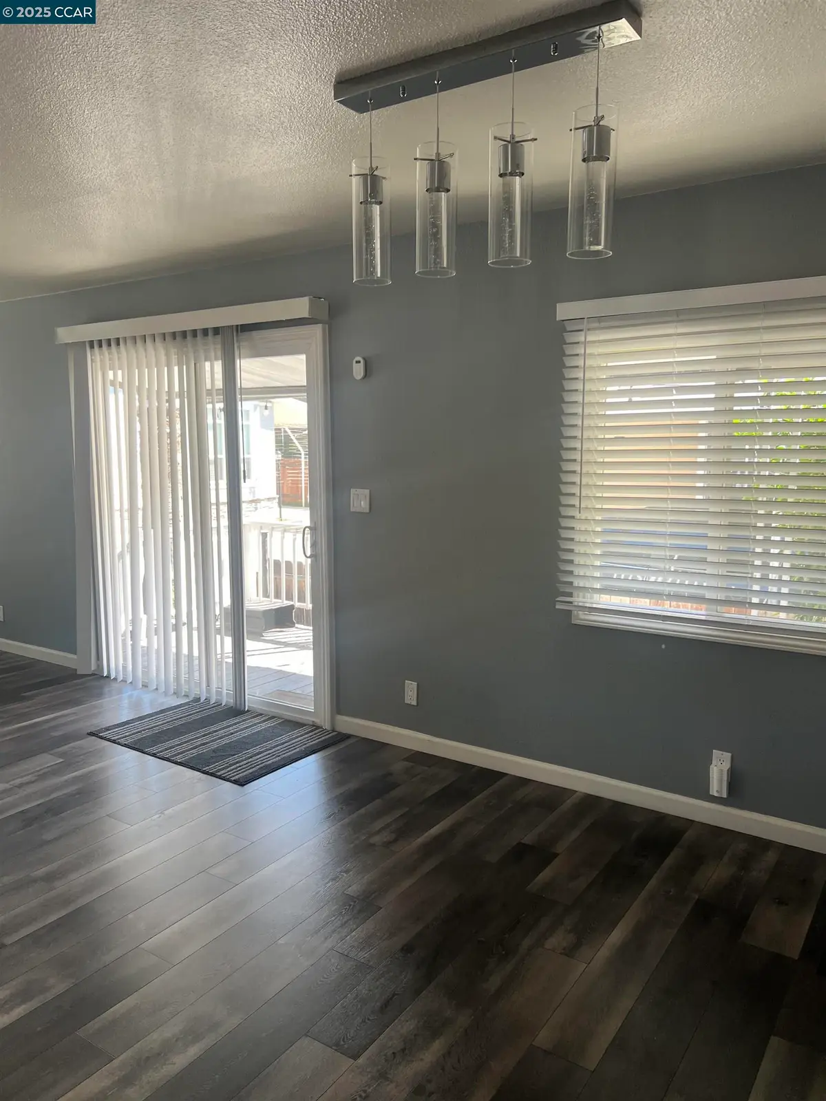 16711 Marsh Creek Road #70, Clayton, CA 94517 - Image #1