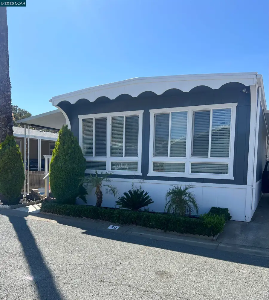 16711 Marsh Creek Road #70, Clayton, CA 94517 - Image #2