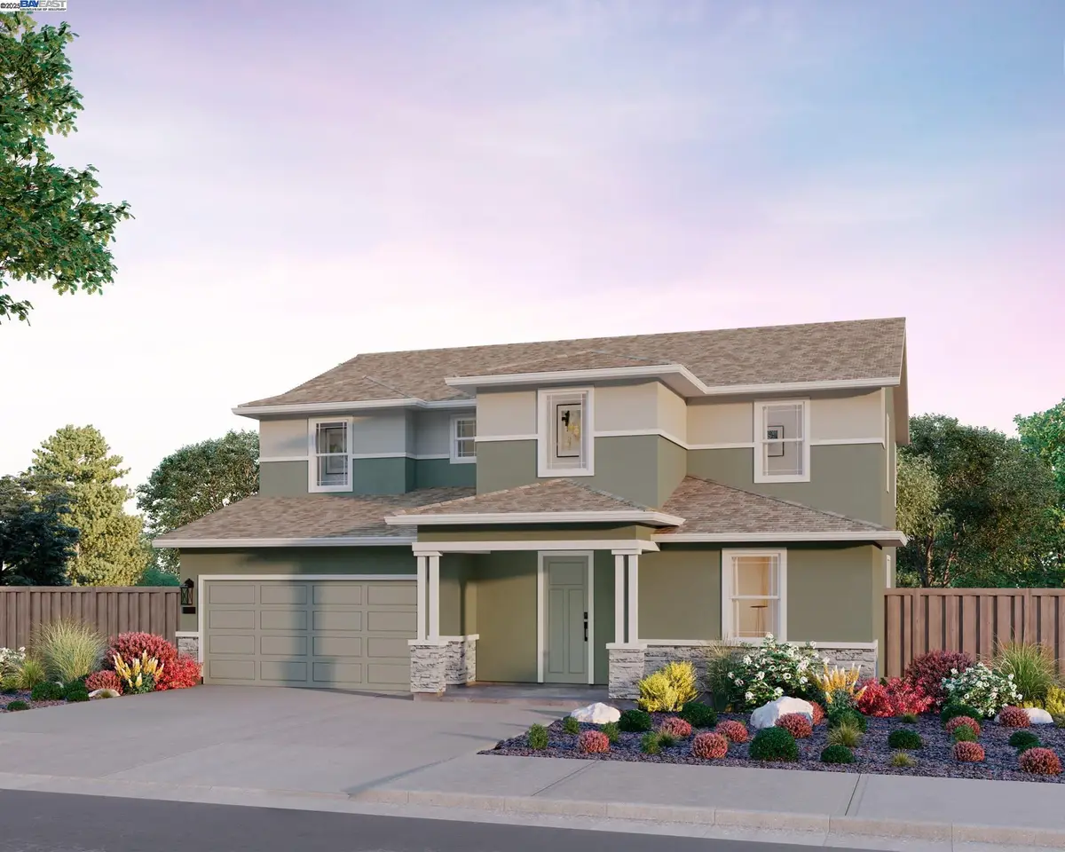 809 Rosette Court, Roseville, CA 95747 - Image #1