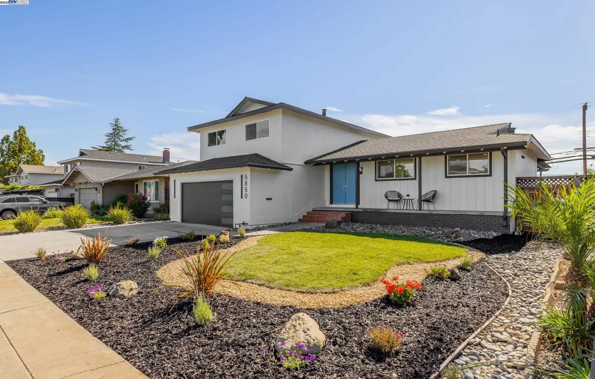 5850 Chesbro Ave, San Jose, CA 95123 - Image #1