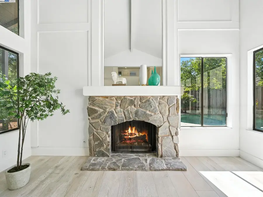5995 Via Del Cielo, Pleasanton, CA 94566 - Image #3
