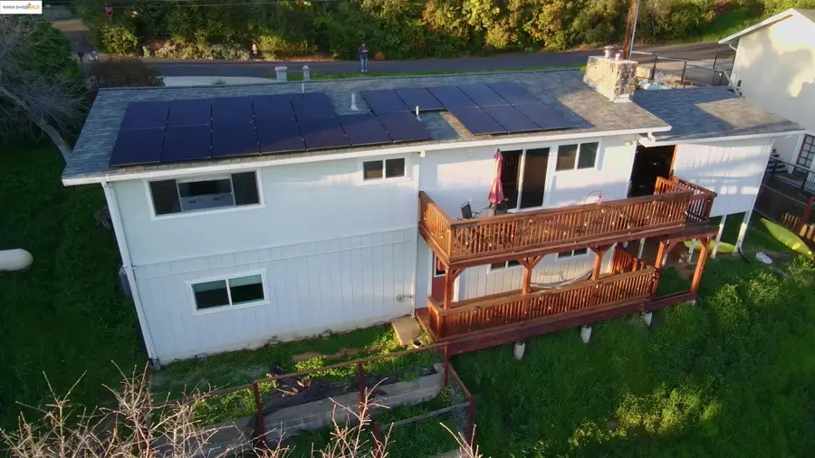 677 E. Oakside Drive, Sonora, CA 95370 - Image #3