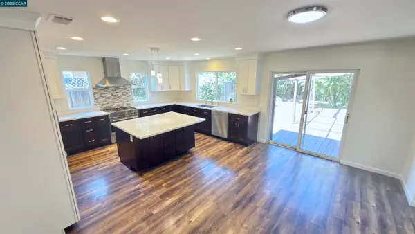 1865 Premier Pl, Concord, CA 94520