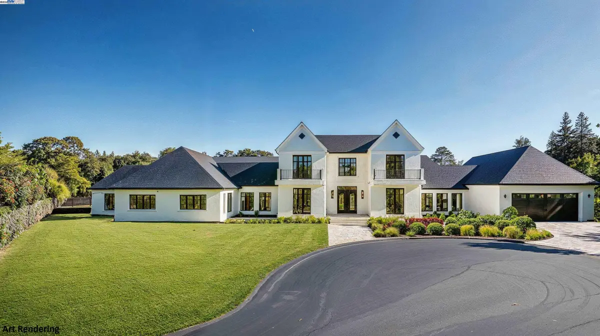 8485 Ranch Rd, Tracy, CA 95304 - Image #1