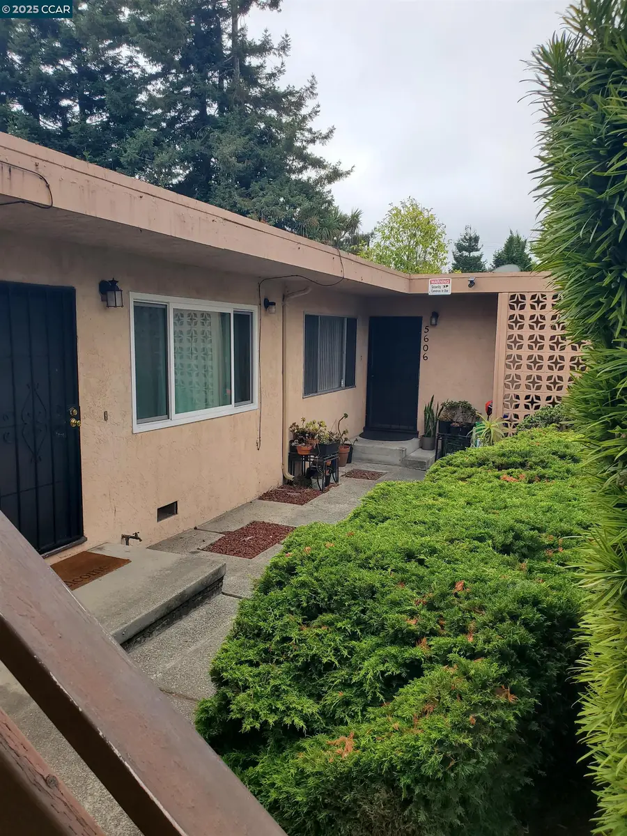 5600 Carlos Ave, Richmond, CA 94804 - Image #3