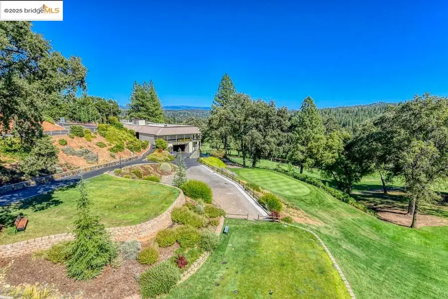 12753 Junipero Serra, Groveland, CA 95321 - Image #2