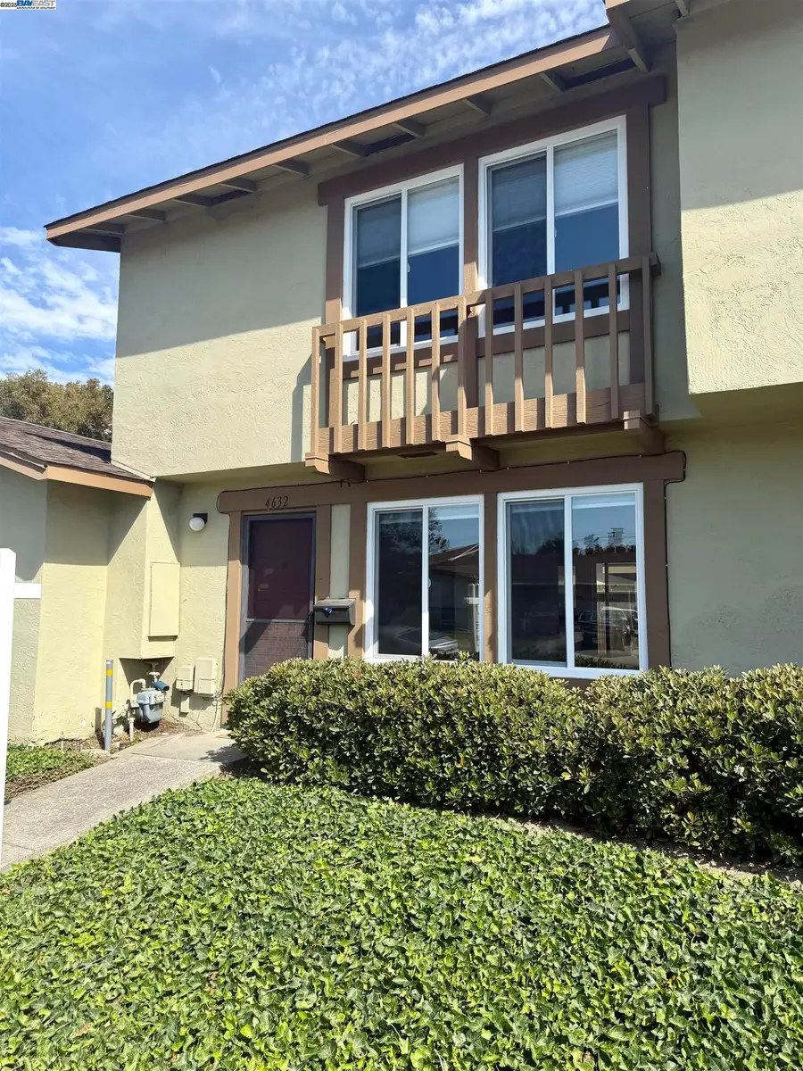 4632 Balboa Way, Fremont, CA 94536 - Image #2