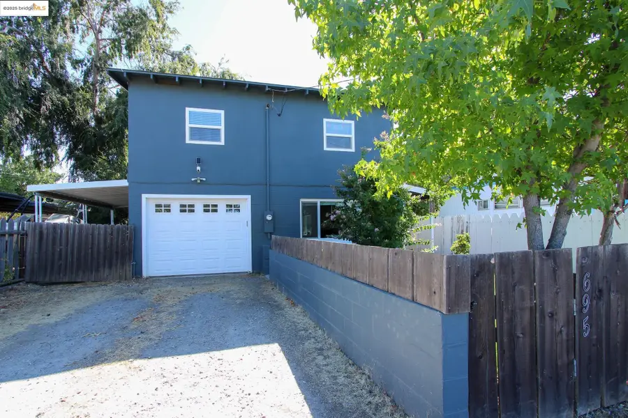695 Stanislaus Ave, Angels Camp, CA 95222 - Image #3