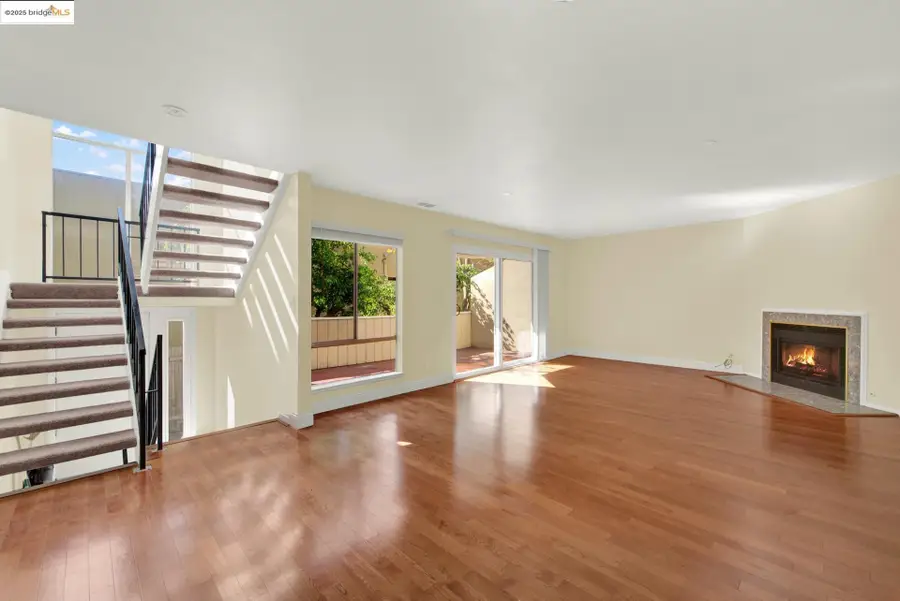 2121 Vale Rd #52, San Pablo, CA 94806 - Image #2