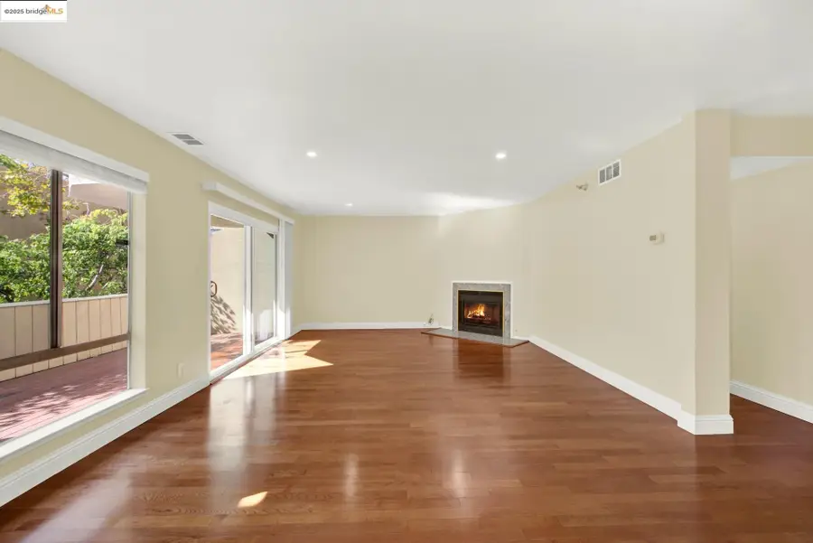 2121 Vale Rd #52, San Pablo, CA 94806 - Image #3