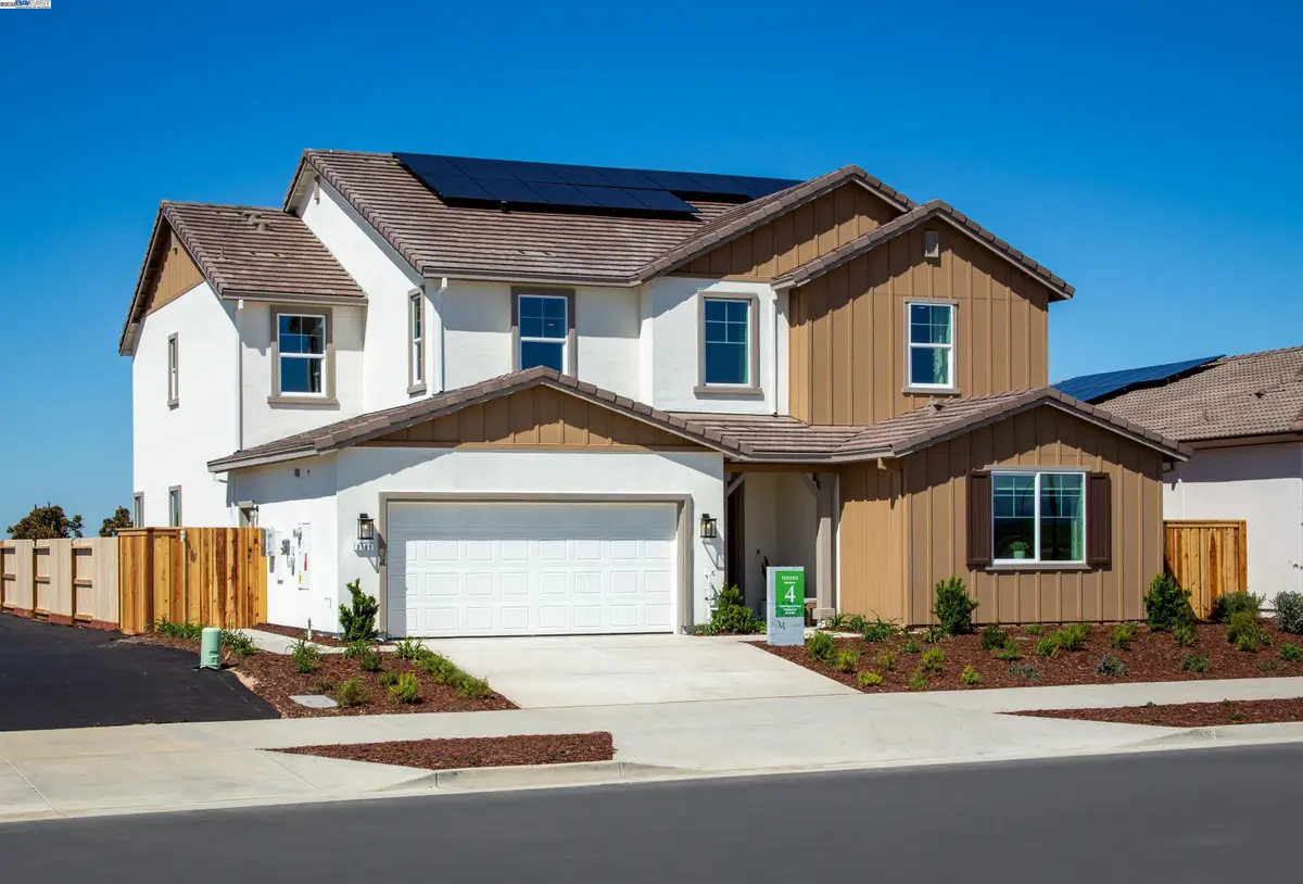 609 Silver Canoe Court, Roseville, CA 95747 - Image #1