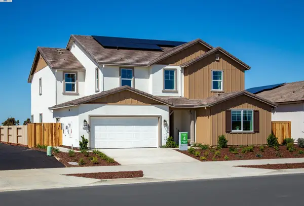 609 Silver Canoe Court, Roseville, CA 95747