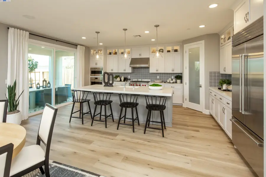 609 Silver Canoe Court, Roseville, CA 95747 - Image #3