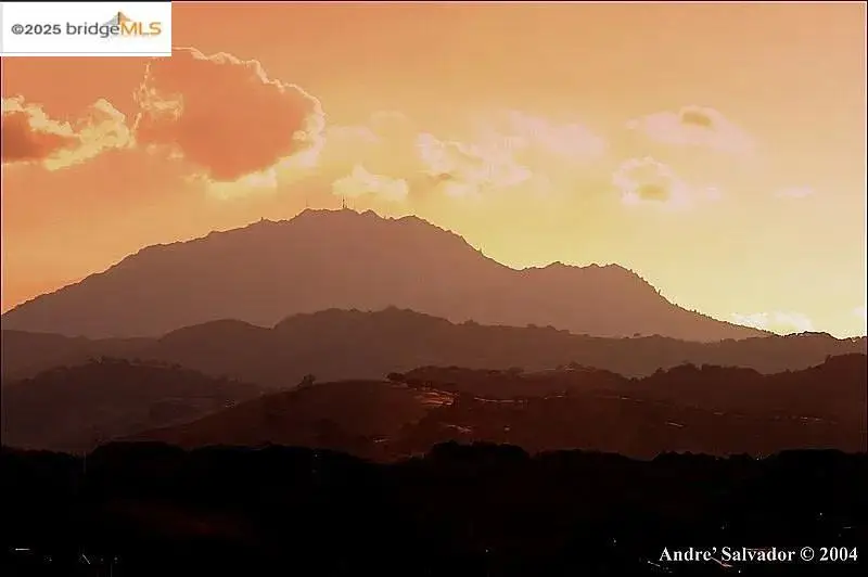 4836 Belford Peak Way, Antioch, CA 94531 - Image #2