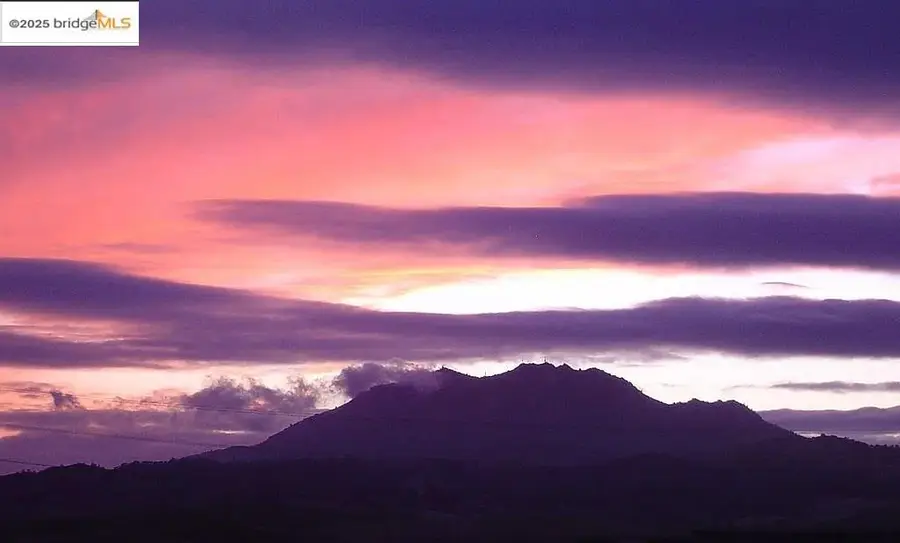 4836 Belford Peak Way, Antioch, CA 94531 - Image #3